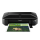 Drukarka atramentowa CANON PIXMA iX6850 8747B006